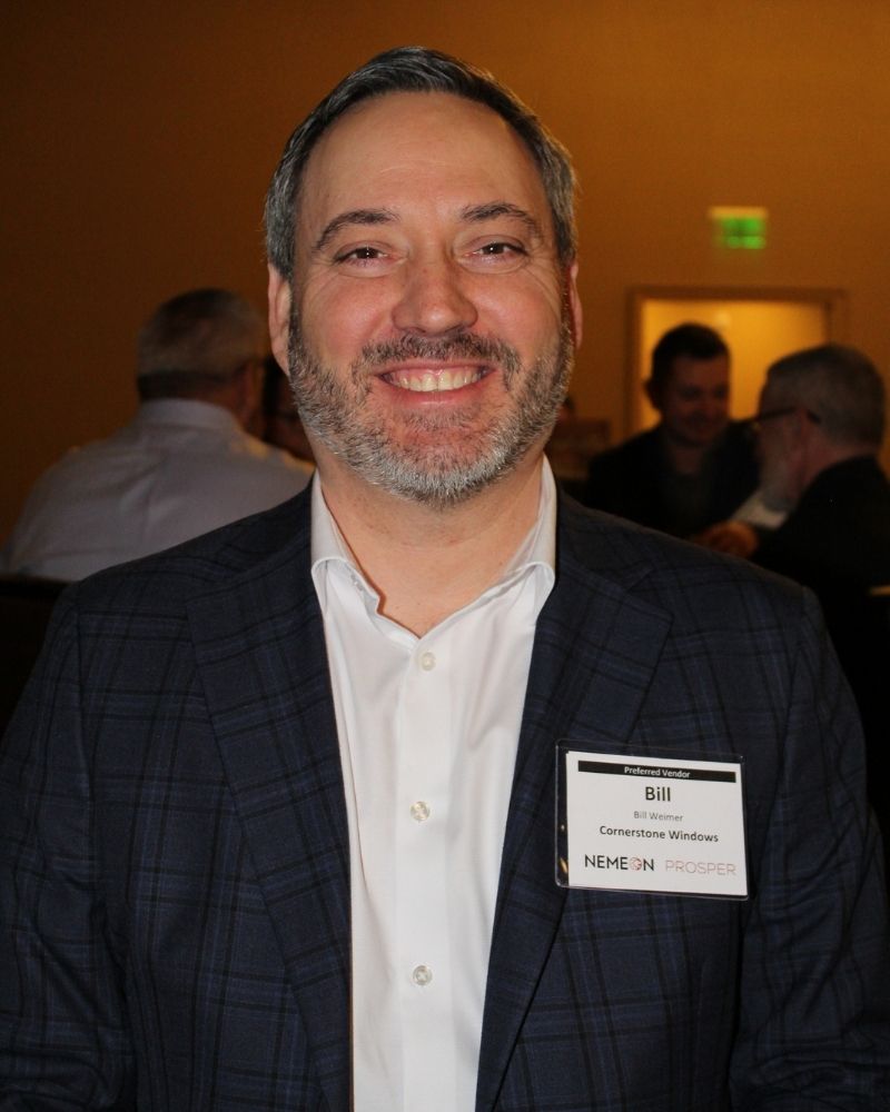 User-Profile-Image